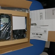 HT ICOM M37 ORIGINAL AND MOST TRUSTED ICOM IC M37/