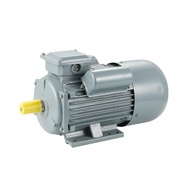 0.5HP 1HP 2HP 3HP 5HP three phase vertical type small ac gear motors electrical motor