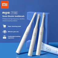 XiaoMi Mijia T100 Sonic Electric Toothbrush