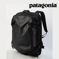 🇯🇵日本代購 Patagonia Black Hole MLC 45L backpack daypack 背囊 背包 49307
