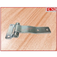 SH-004C Lorry Truck Steel Body Hinge Engsel Lori Trak 1pcs