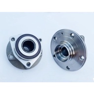 Volkswagen Audi Front wheel bearing 8V0 498 625