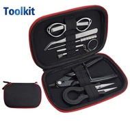 Mini Tool set Kit tool kit Tool Kit DIY tool kit set Cod
