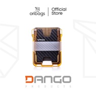 Dango Products M1 Ultem