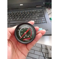 Genuine replacement DEKTON air compressor parts