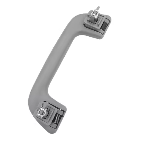 Car Inner Roof Armrest Ceiling Pull Handle Door Safety Handle 74610-52020 For Toyota Corolla Yaris P