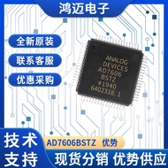 AD7606BSTZ-4 Electronic Components Original Motor Drive Control Electronic Components Ready Stock