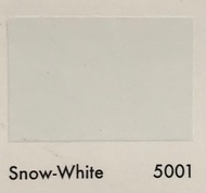 JOTUN Essence Tough Shield 5001 - Snow White 3.5L / 5KG Cat Tembok Luar Cat tembok Exterior cat tembok Eksterior cat dinding luar cat dinding eksterior cat dinding exterior berkualitas 3 tahun jotun
