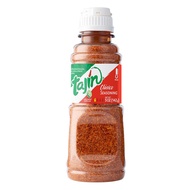 Tajin clasico Spice Seasoning 5oz Mexico [Suny Buy]