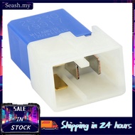 25230-79917 2523079917  Electrical Starter Relay Solenoid For Nissan Infiniti US