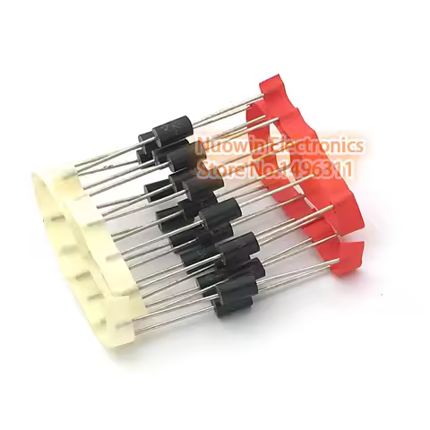 20pcs 1500W DO-201AD tvs diode 1.5KE7.5CA 1.5KE9.1CA 1.5KE10CA 1.5KE11CA 1.5KE12CA 1.5KE15CA 1.5KE20