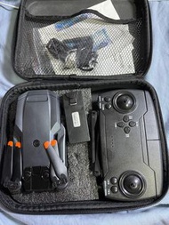 遙控飛機