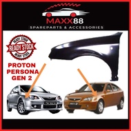 PROTON PERSONA / GEN 2 SIDE FENDER BUANTAN MALAYSIA