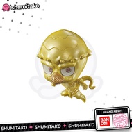 Gachapon JoJo Bizarre Adventure Stand Figure Vol 4 by Bandai Star