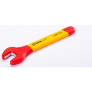 Insulated 19mm open end wrench 1000V VDE SATA 41319