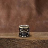 【SELEKTIA】義大利油漬薄切夏季黑松露 35g