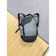 Samsonite outlab 3777