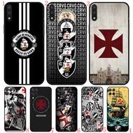 Samsung S30 Plus Ultra S24 Fe Plus Ultra S25 Pro Ultra edge A25 161MM P10 CR Vasco da Gama8 Soft bla