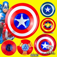 Captain America Captain America Cloak 40 Types of Toys