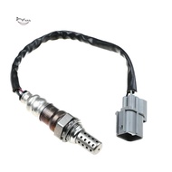 Upstream Oxygen Sensor for 93-02  Accord 2.0  1.6 -V 36531-P3F-A01