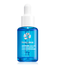 【霓淨思】極效積雪草B5舒敏修護精華 30ml