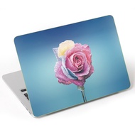 LTNT- 787 Art Laptop Sticker Model