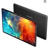 TECLAST M16 4G Tablet PC 11.6 Inch 1920x1080 FHD IPS Big Screen 4GB RAM 128GB ROM SSD Helio X27 10-Core Processor 4G Network&amp;Call Dual-Band WiFi 2.4G+5G Android 8 GPS Not Include Keyboard Type-C$2500