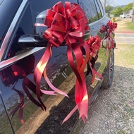 Wedding Readystock928