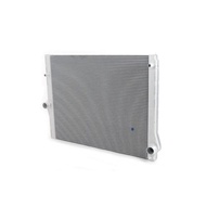 Original BMW F01/F01 LCI/F02/F02 LCI/F04 Radiator (Part No. 17117570094)