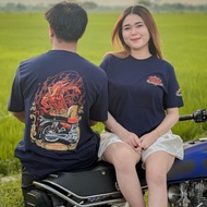 KOPDGAB KMHGL 7 SIDOARJO EAST JAVA