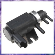 [P K A M] Turbocharger Solenoid Valve 7.04663.03 for  Taurus Edge C-MAX FL3E-9E882- FL3E9E882BA F2GE