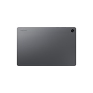 Samsung Galaxy Tab A11+ WiFi 11" 90Hz Display 7040mAh Battery Tablet (6GB RAM + 128GB ROM)