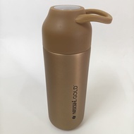 Nescafe Gold Tumbler