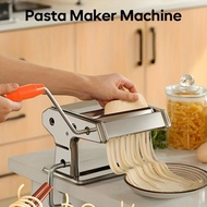 G188 MILL ATLAS MULTIPURPOSE AMPIA PASTA MAKERmie