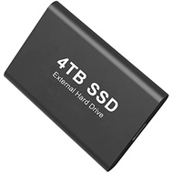 High-speed Solid State Mobile Hard Drive 8TB 16TB 4TB 2TB True Source Shippde Hard Disk Read and Wr