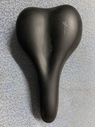 Selle Royal Gel Bicycle Saddle單車坐墊