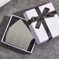 [IHN Store] ExclusiveStainless Steel 6 Plates Wallet for Bitcoin Hardware Cold Backup Crypto Cryptoc