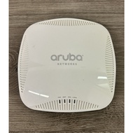 ARUBA NETWORKS INSTANT IAP-225 IEEE 802.11AC 1.27 GBPS WIRELESS ACCESS POINT
