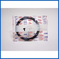 ♙ ∣ ● NOK (Japan) Crankshaft Oil Seal Rear 4D55, 4D56 (80-96-9)
