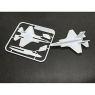 F-35 fighter plane assembly model, airplane assembly model for children, airplane toy model