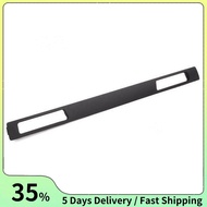 Cup Holder Trim Surround Panel 51457138797 for  E90 E91 E92 325I 328I 330I 335I 335Xi M3 325I 325Xi 
