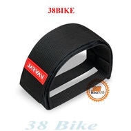 FIXED GEAR Bicycle Strap