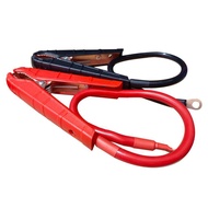 Emergency Start Power Bank 12V 24V