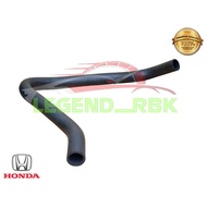 (1PC) HONDA ACCORD S84 S86 2.0 2.3 TOP & LOWER WATER RADIATOR HOSE