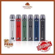 CALIBURN G3 POD KIT 900MAH POD CALIBURN G3 25W ORI by UWELL