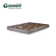 Springbed Guhdo New Prima / Kasur Guhdo New Prima - Guhdo Springbed