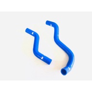 Samco radiator hose FD FD2 Accord 03-07 CM4 CM5 2.0 2.4 CP1 Gen8 2.0 Altezza 2JZ Lexus IS300 SXE10 R