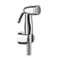 สายฉีดชำระครบชุด PREMA PM625(HM) สีโครม (1272041)