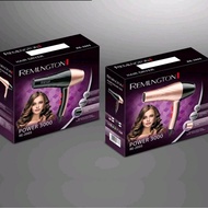 Hairdryer Pro Air Ionic & Fashion Salon Dryer Hair Dryer 4 winds