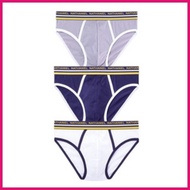 ♀ ▩ Natasha - Nathaniel ALVAREZ 3IN1 Bikini Brief | NATASHA